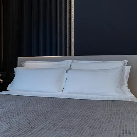 Luxurious - Azulis#3 - 2br Fully Equipped - Garden - Free Parking Apartament