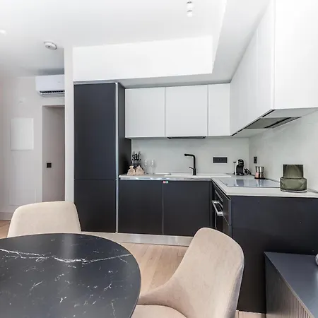 Azulis Pisano Suite 3 Garden * Olbia