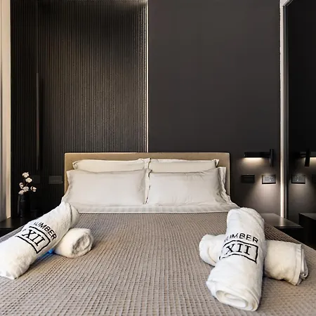 Azulis Pisano Suite 3 Garden * Olbia