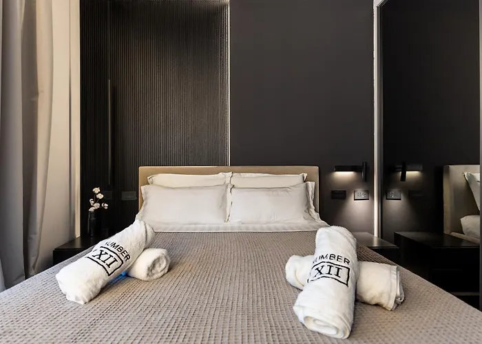 Luxurious - Azulis#3 - 2br Fully Equipped - Garden - Free Parking * Όλμπια
